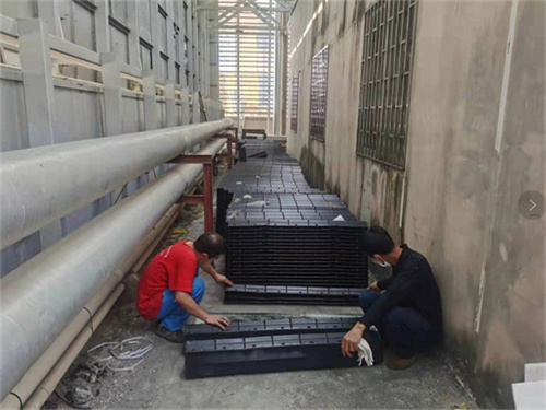 工業(yè)冷卻塔安裝環(huán)境選擇要注意的地方(小型冷卻塔的構(gòu)造)