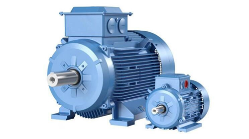<a href=http://www.bashargroupes.com/peijian/dianji/ target=_blank class=infotextkey>冷卻塔電機</a>